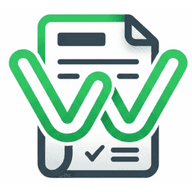 Logo FactuWha